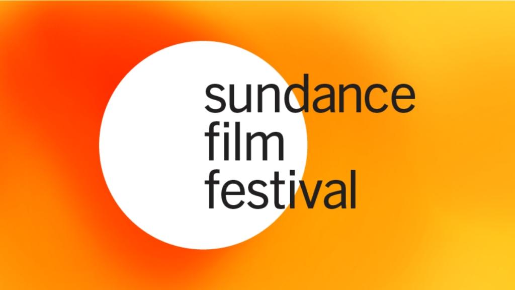 El Festival de Cine de Sundance podría mudarse de su ubicación icónica: informe
