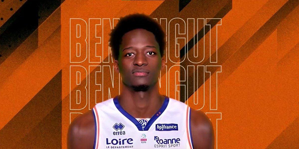El Valencia Basket ficha al pívot Boubacar Touré