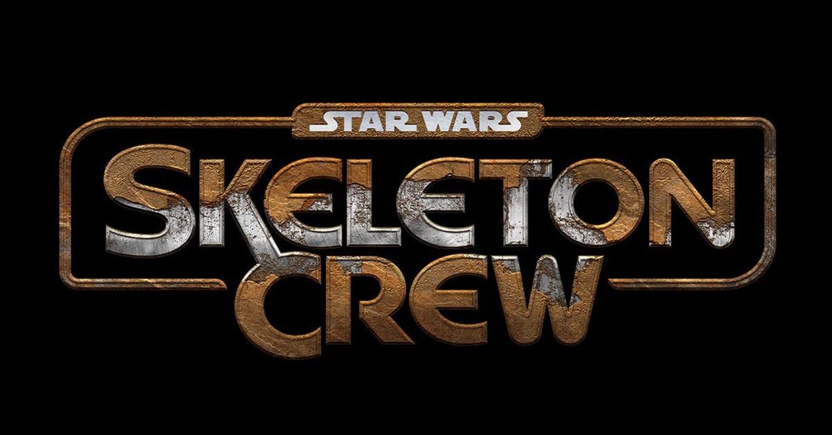 El creador de Star Wars: Skeleton Crew presenta una vista previa de la aventura Amblin “para todas las edades”