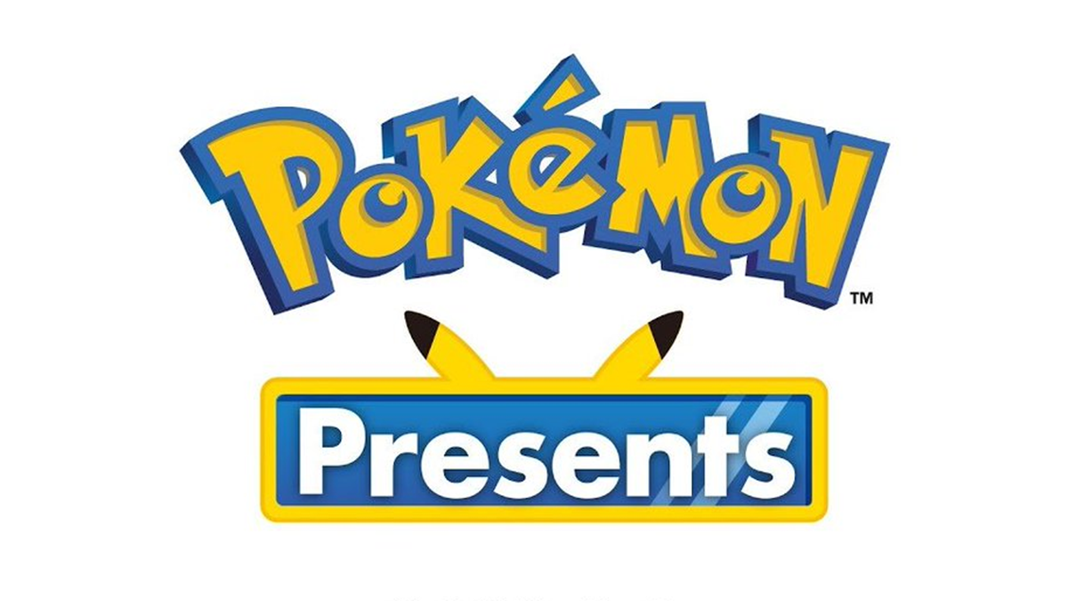 El lanzamiento de Pokémon Masters potencialmente provoca un nuevo Pokémon Direct
