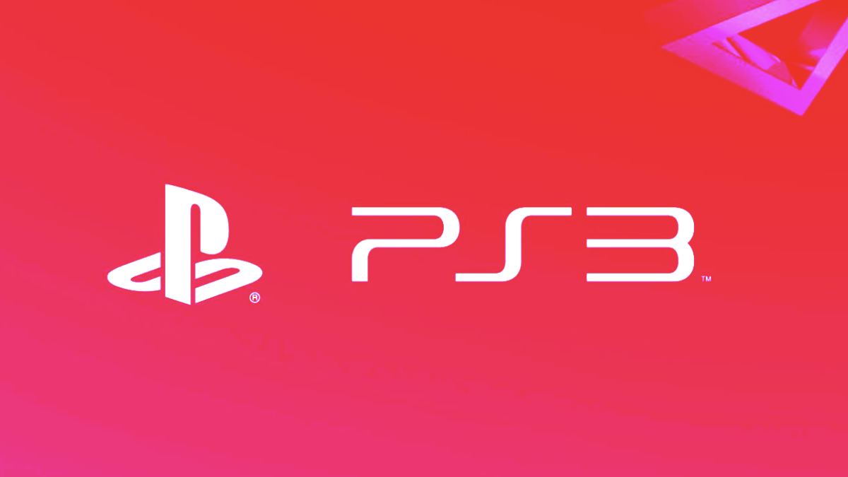 El popular juego de PS3 finalmente obtiene una secuela en PS5 y PS4