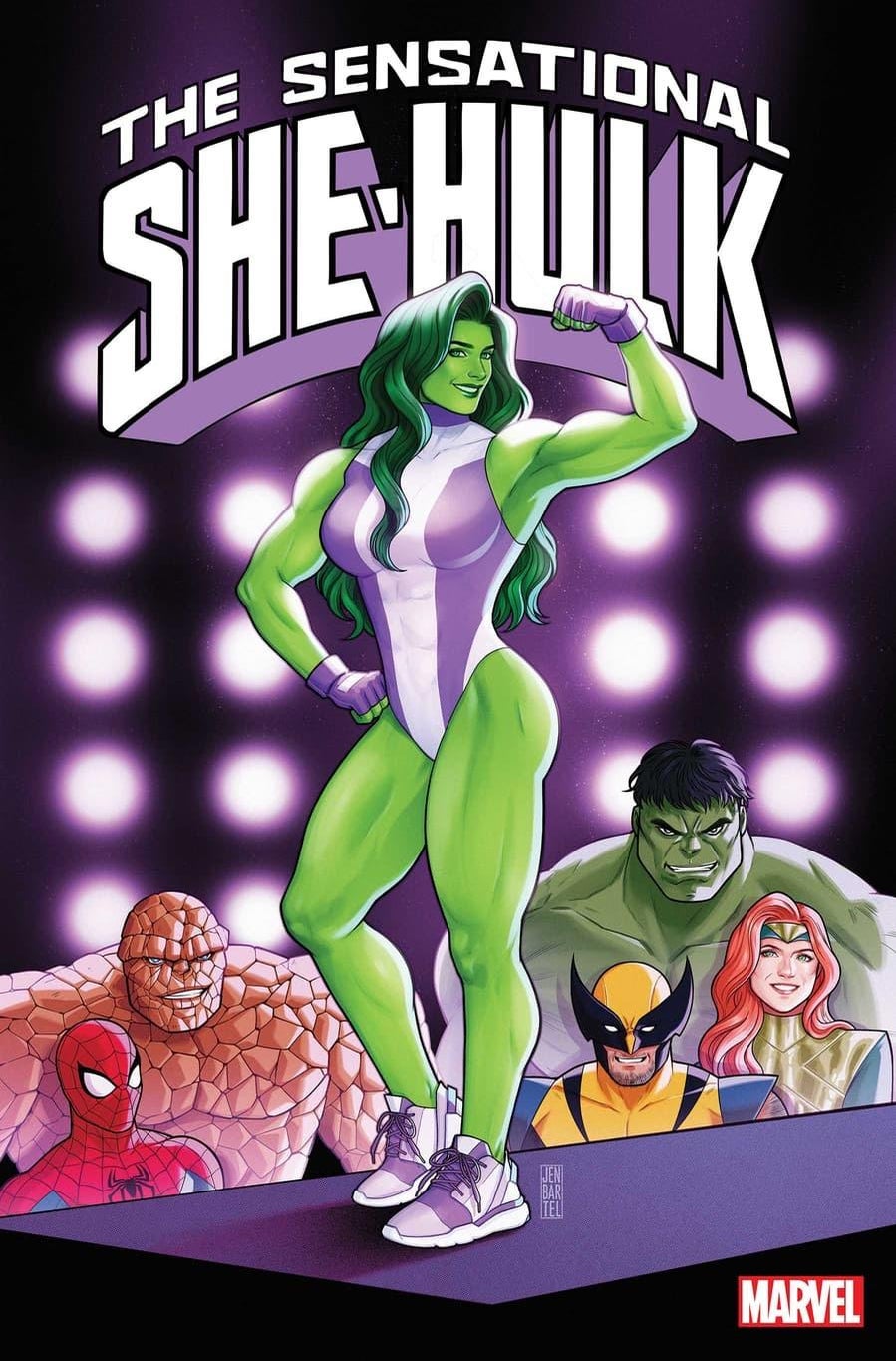 la-sensacional-she-hulk-1-2023.jpg