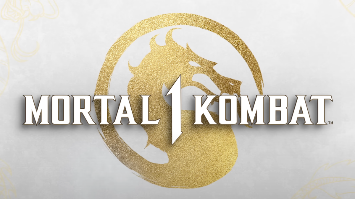 El director de Mortal Kombat 1 habla sobre el principal personaje desaparecido