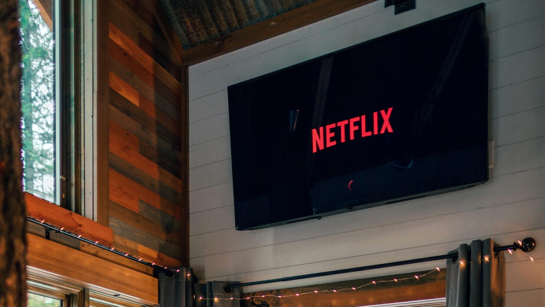 En Netflix ofrecen empleo casi millonario si eres experto en IA. Nadie sabe cuál es su propósito