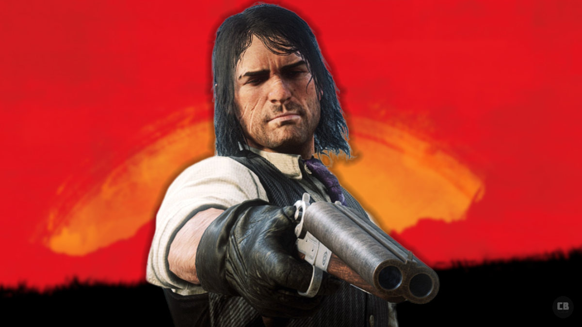 Fans de Red Dead Redemption enloquecidos tras la actualización de Rockstar Games