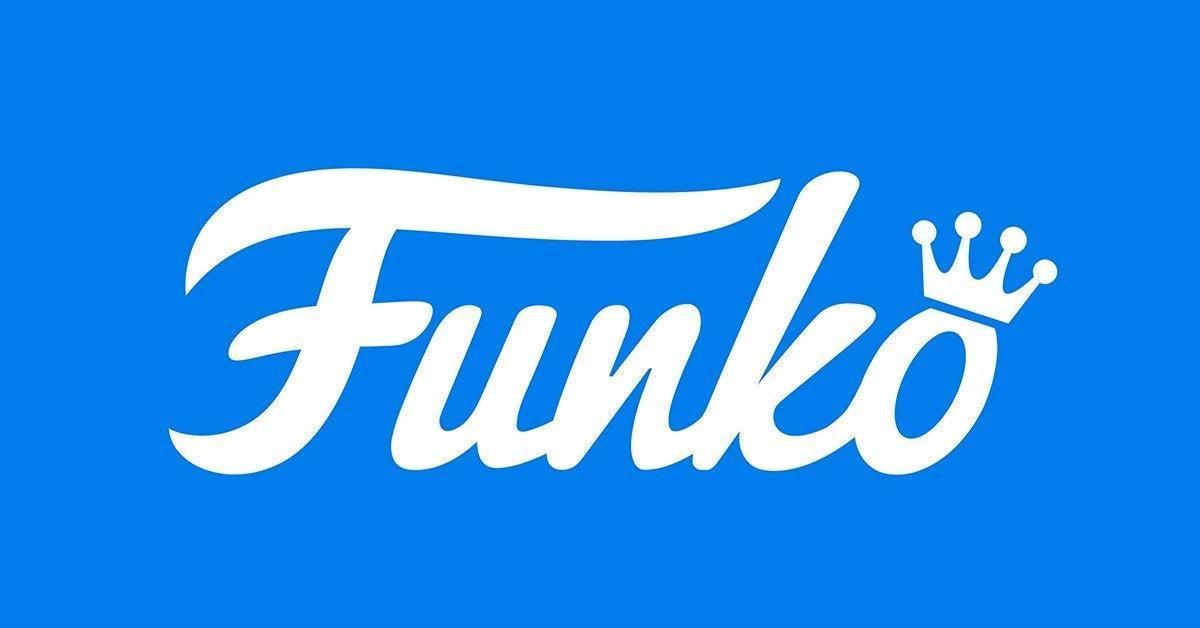 Funko Pop Wednesdays: aquí es donde obtener las gotas para el 19 de julio