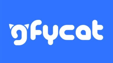 Gfycat, el centro GIF propiedad de Snap, cierra el 1 de septiembre