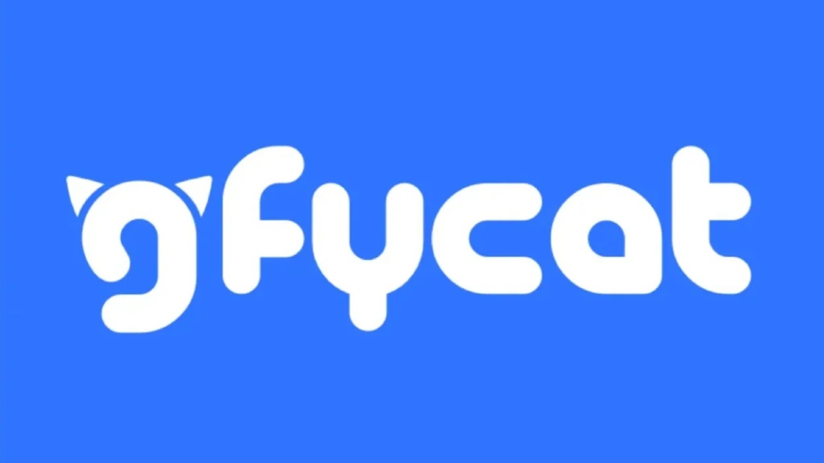 Gfycat, el centro GIF propiedad de Snap, cierra el 1 de septiembre