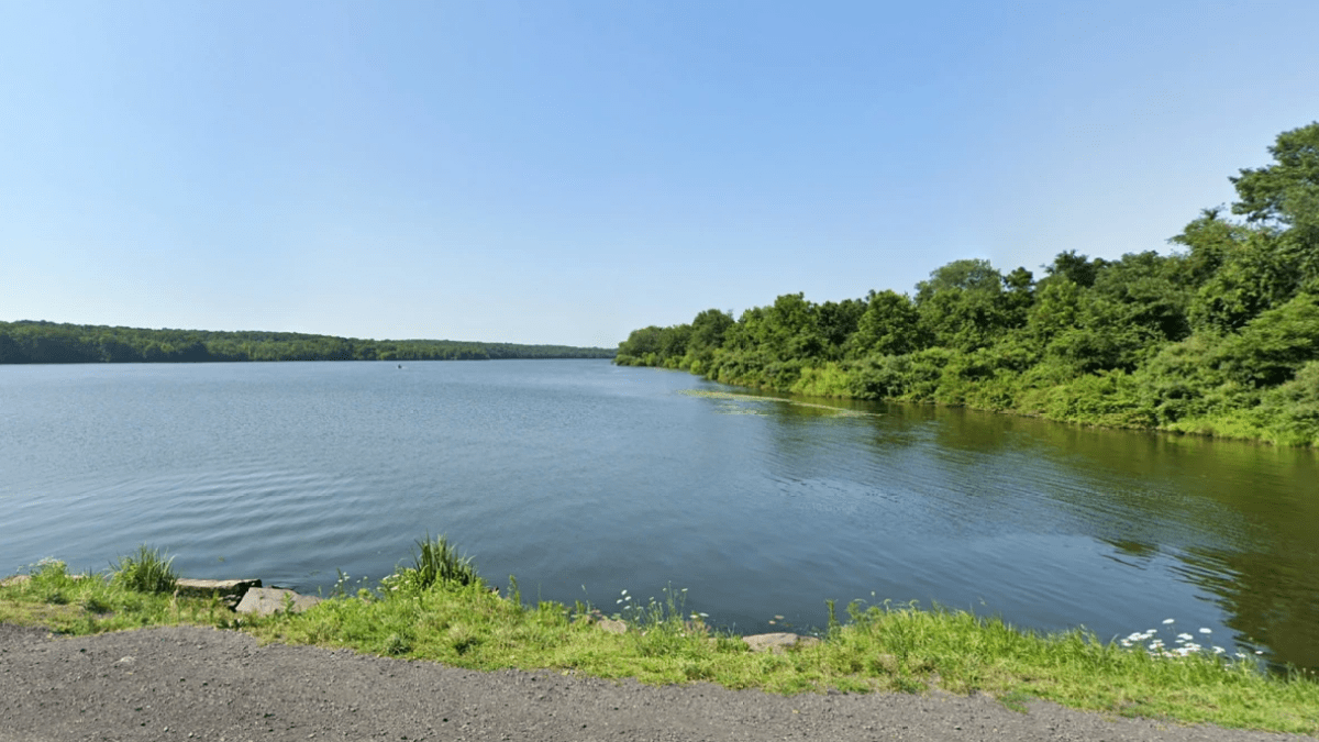 Hombre muere tras ahogarse en parque estatal de Pennsylvania