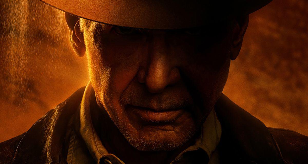 Indiana Jones y el director de Dial of Destiny abordan las expectativas de que mataría a Indy
