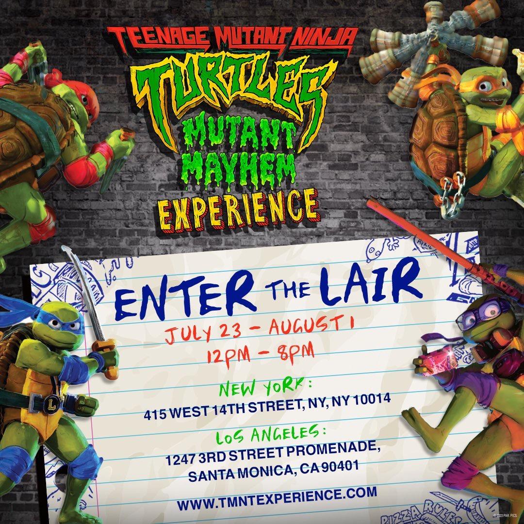 tortugas-ninja-mutantes-adolescentes-experiencia-mutante-mayhem-.jpg