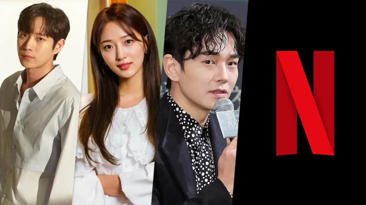 la luna que sale en el dia netflix k drama todo lo que sabemos hasta ahora