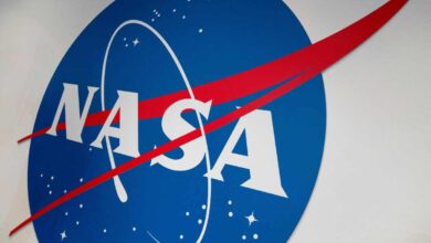La NASA lanzará su propio servicio de transmisión a finales de este año