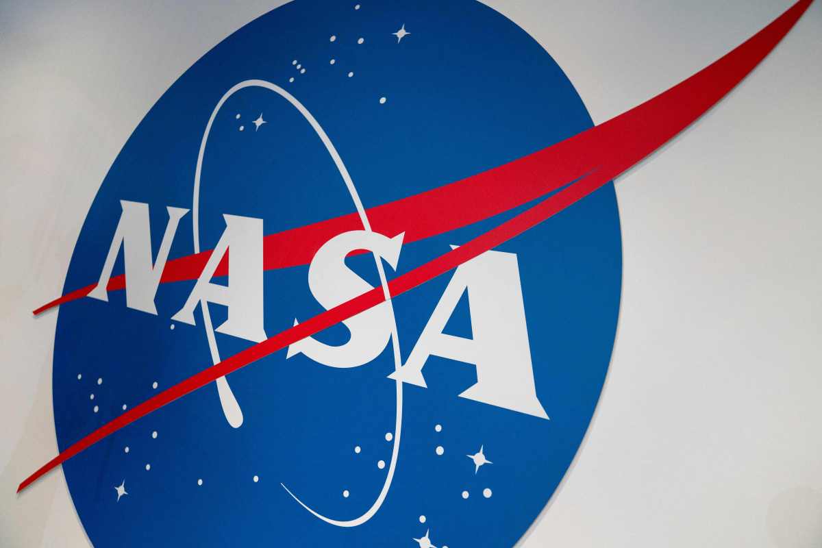 La NASA lanzará su propio servicio de transmisión a finales de este año