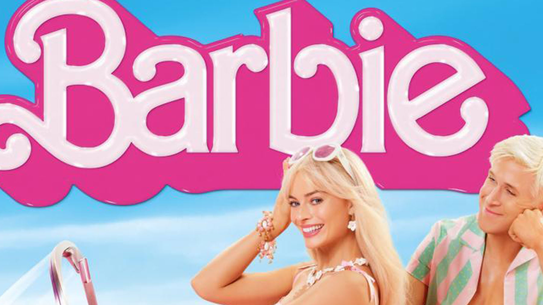 La directora Greta Gerwig habla por primera vez sobre ‘Barbie 2’