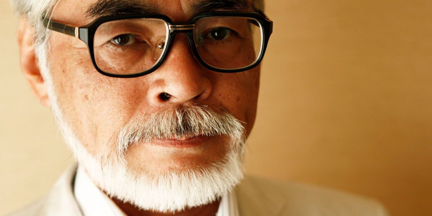 La historia de la última película de Hayao Miyazaki se revela mientras los fanáticos reaccionan después del estreno