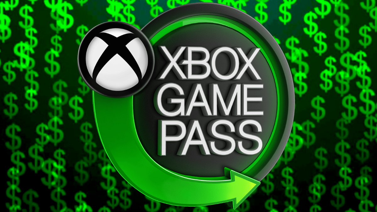 La nueva oferta de Xbox Game Pass te permite ahorrar $ 20