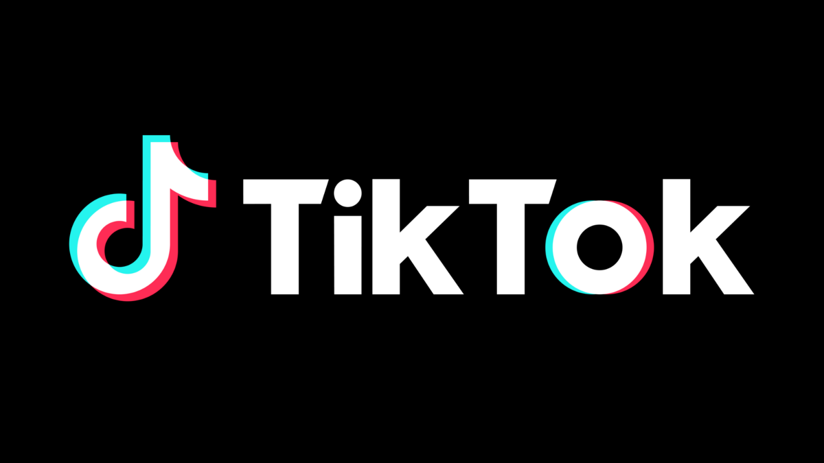 La nueva tendencia de TikTok hace que los usuarios ganen toneladas de dinero actuando como NPC