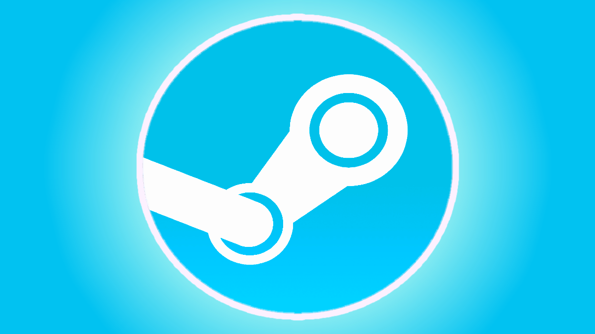 La oferta de verano de Steam gana $ 146 en juegos de Valve por solo $ 6.54