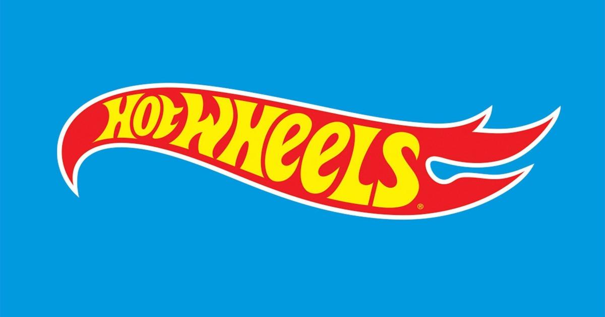 Película de Hot Wheels busca directores después del éxito de Barbie