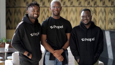 La startup de tecnología de recursos humanos Propel quiere impulsar la economía abierta del talento a través de comunidades tecnológicas
