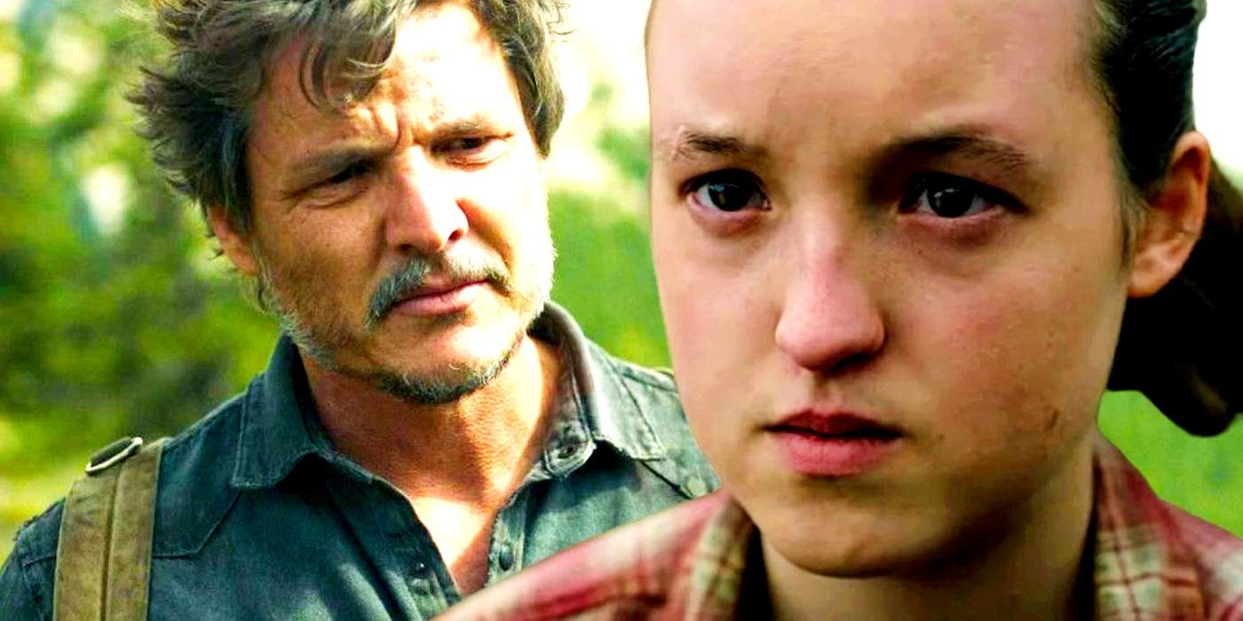 La temporada 2 de Last Of Us causará "furor" entre el público, el creador se preparó para reacciones divididas