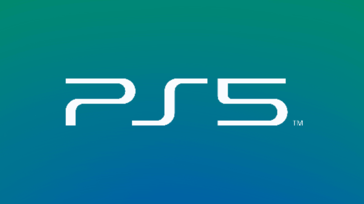 La venta de PS5 hace que el juego de rol de $ 60 solo $ 5.99 por tiempo limitado