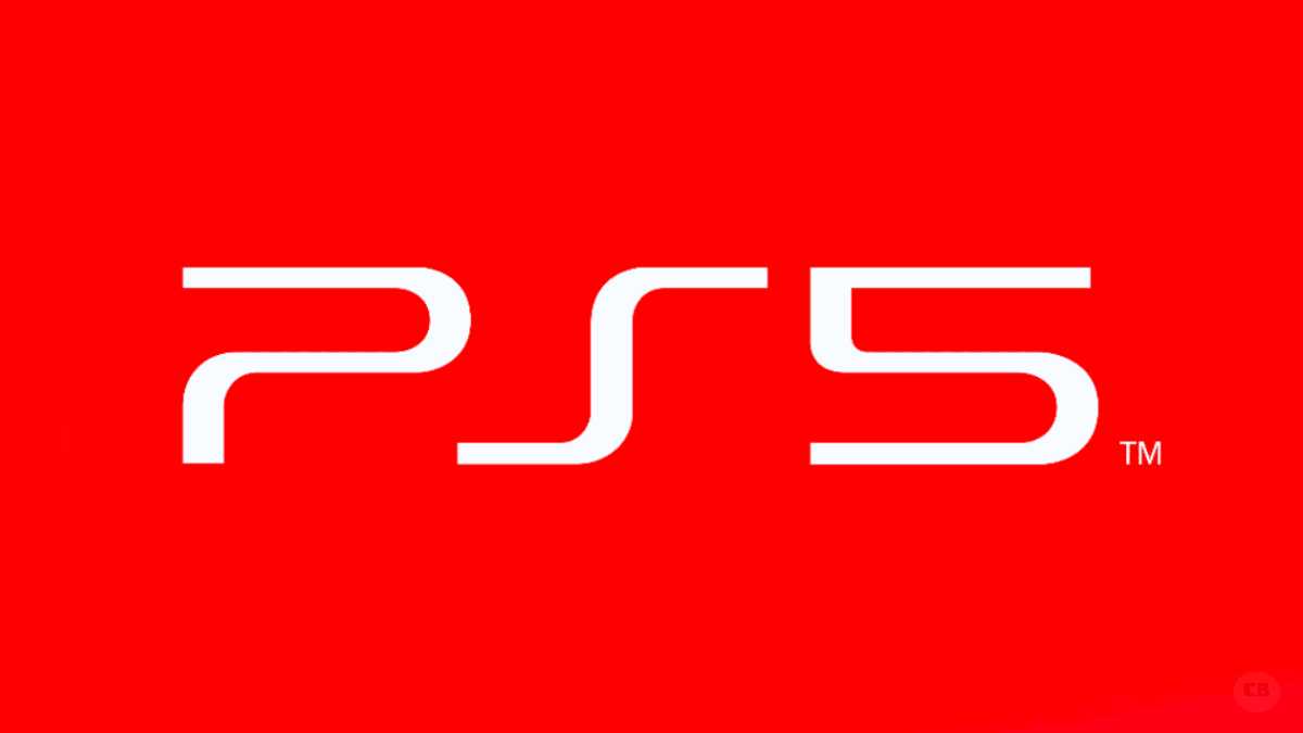 La venta de PS5 hace que los juegos AAA solo $ 6
