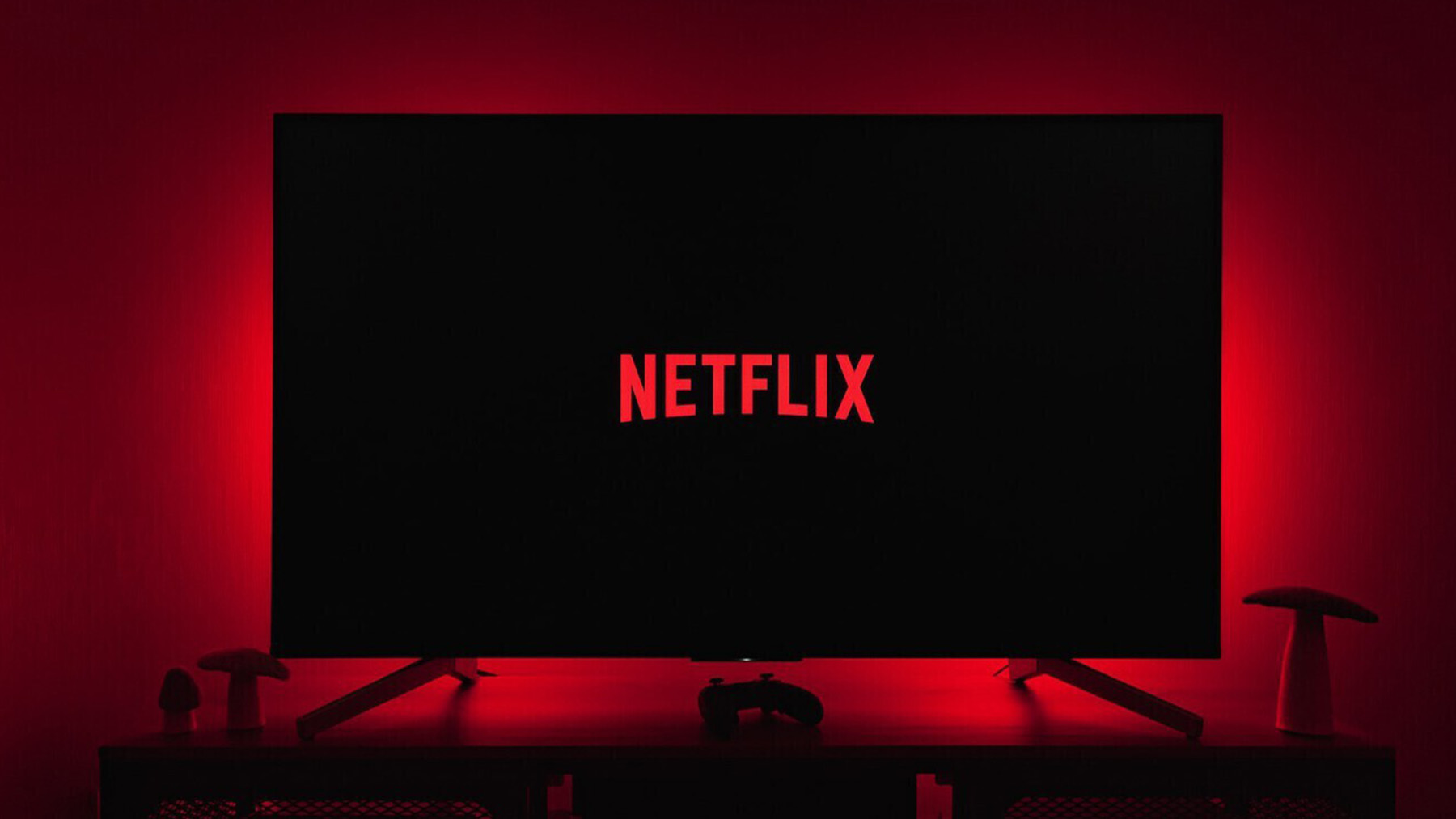 Las mejores películas que llegan Netflix en julio 2023