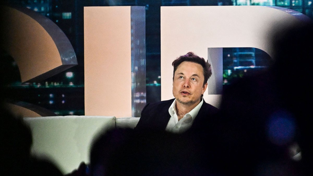 Los abogados de Elon Musk acusan a una organización sin fines de lucro de colusión con sus rivales de Twitter