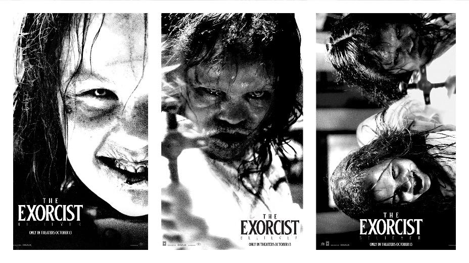 el-creyente-exorcista-posters.jpg