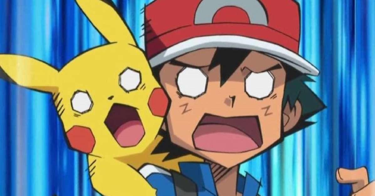 Los coleccionistas de Pokémon llaman a la policía por tarjetas recuperadas “incorrectamente”