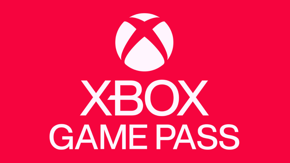 Los nuevos juegos de Xbox Game Pass incluyen acceso anticipado al próximo juego