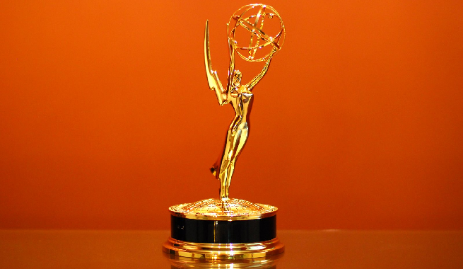 Los premios Emmy 2023 revelan los nominados a programas animados destacados