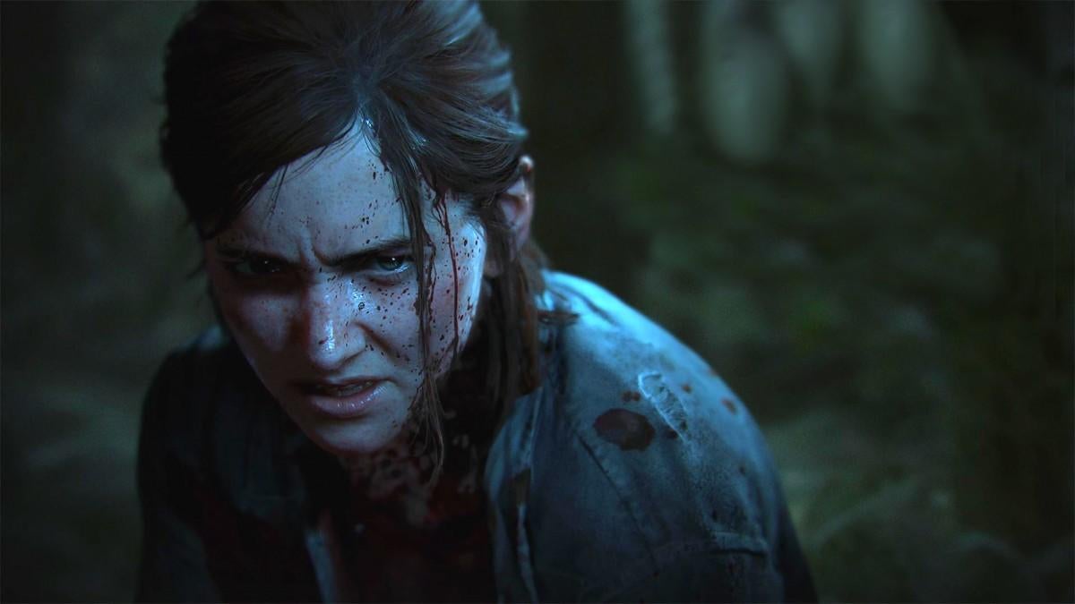 Los rumores afirman que The Last of Us Part 3 se filmará este año, Ellie jugará un papel importante