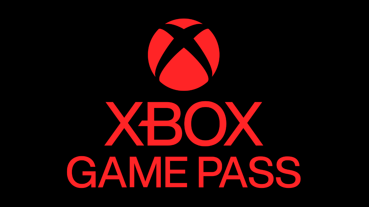 Los suscriptores de Xbox Game Pass deben evitar comprar estos juegos