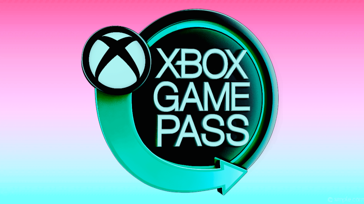 Los usuarios de Xbox Game Pass ahora pueden jugar uno de los mayores lanzamientos del primer día de 2023
