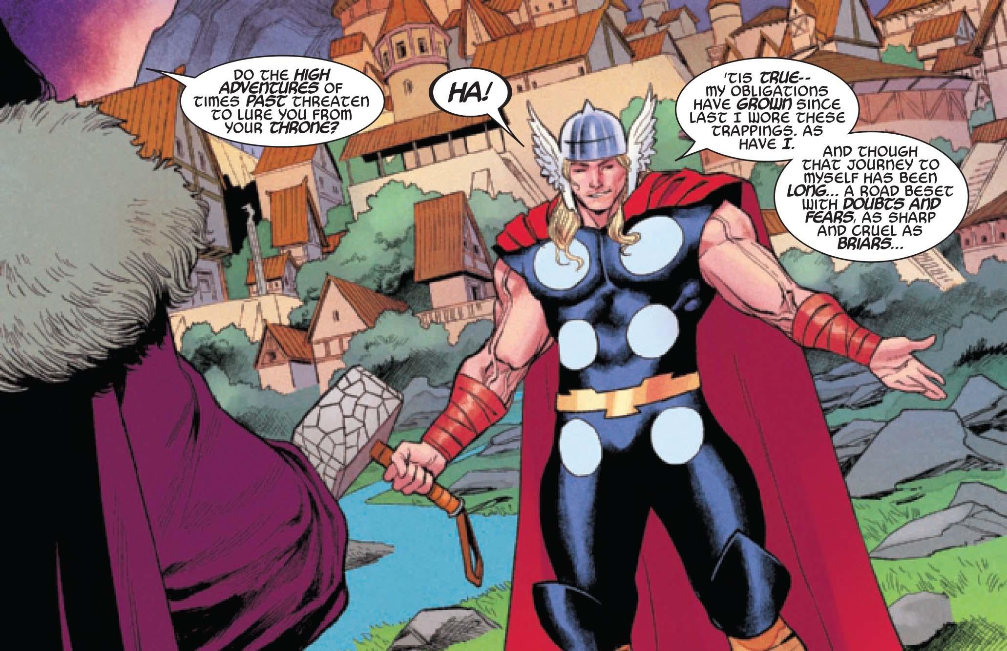 Thor-Annual-Classic-Traje-regresa.jpg