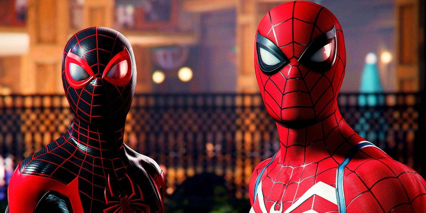 Marvel's Spider-Man 2: fecha de lanzamiento, historia, jugabilidad y villanos