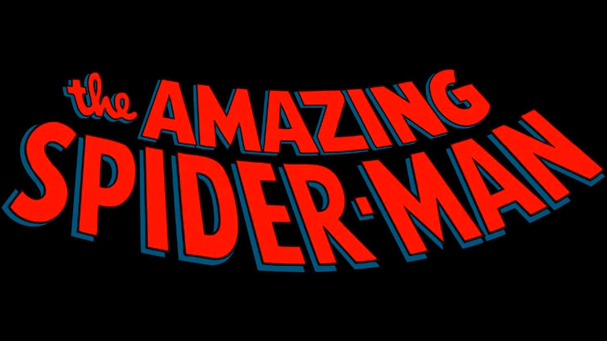 Marvel’s Spider-Man recrea la icónica primera portada con un giro