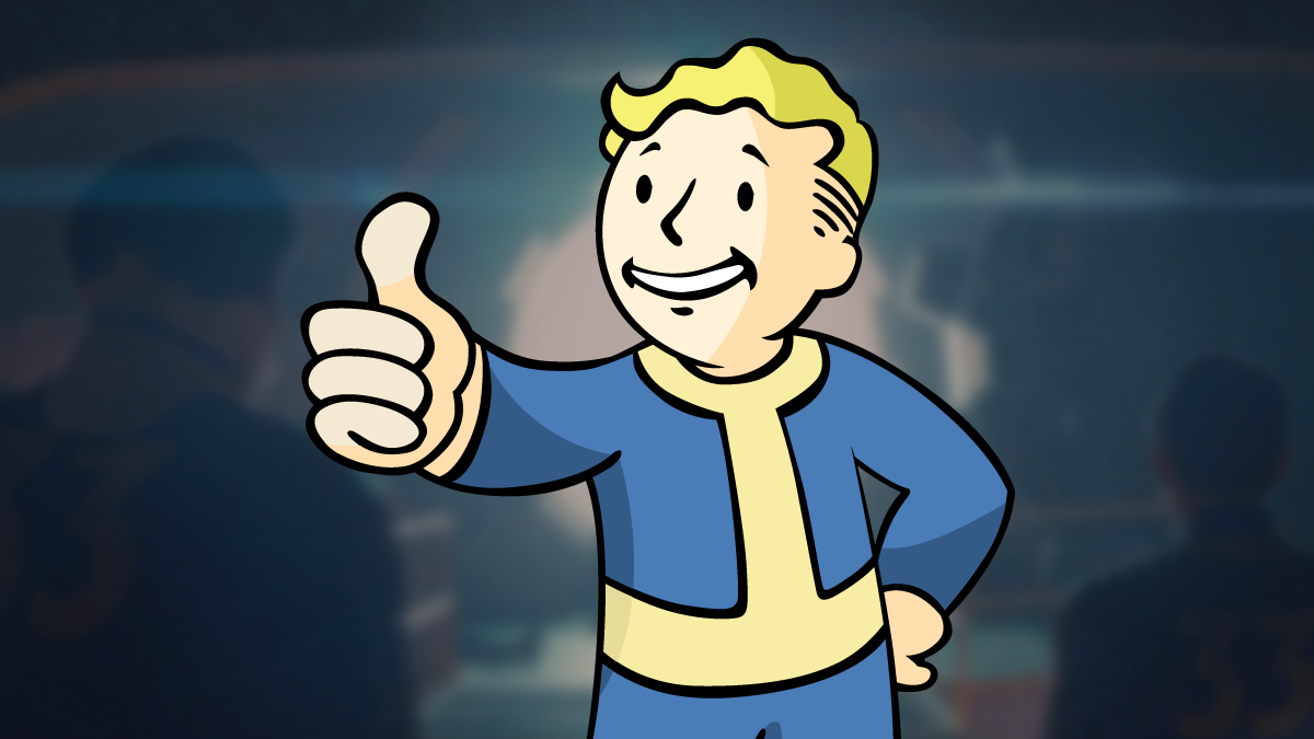 Más fotos de Fallout TV Show Set Surface en línea
