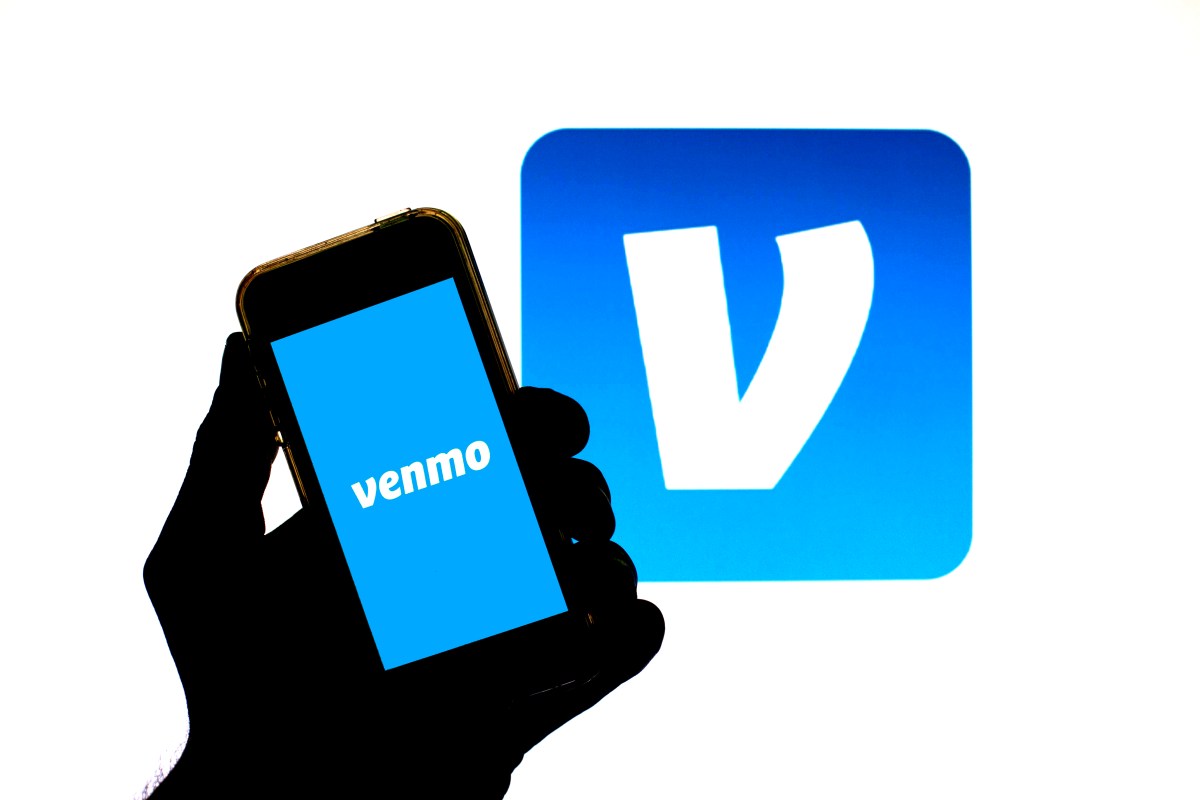 Microsoft, socio de PayPal para llevar el soporte de Venmo a Microsoft Store y Xbox store