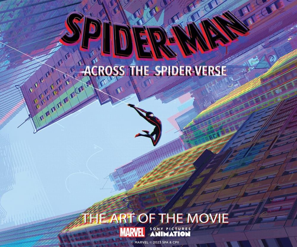 spider-verse-arte-de-la-portada-del-libro.jpg