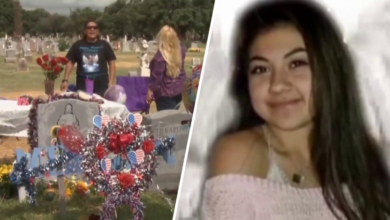 Misterio todavía rodea muerte de mujer hispana en San Antonio