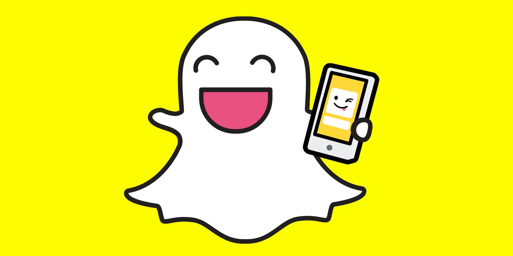 Modo fantasma de Snapchat: qué significa y cómo habilitarlo