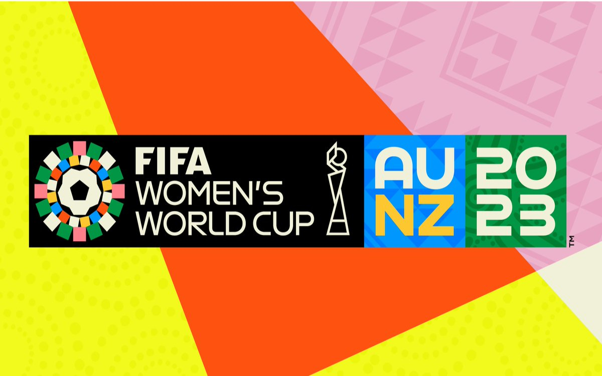 Mundial Femenil 2023: Da FIFA pésame a familiares de los muertos en tiroteo de Auckland  | Tuit