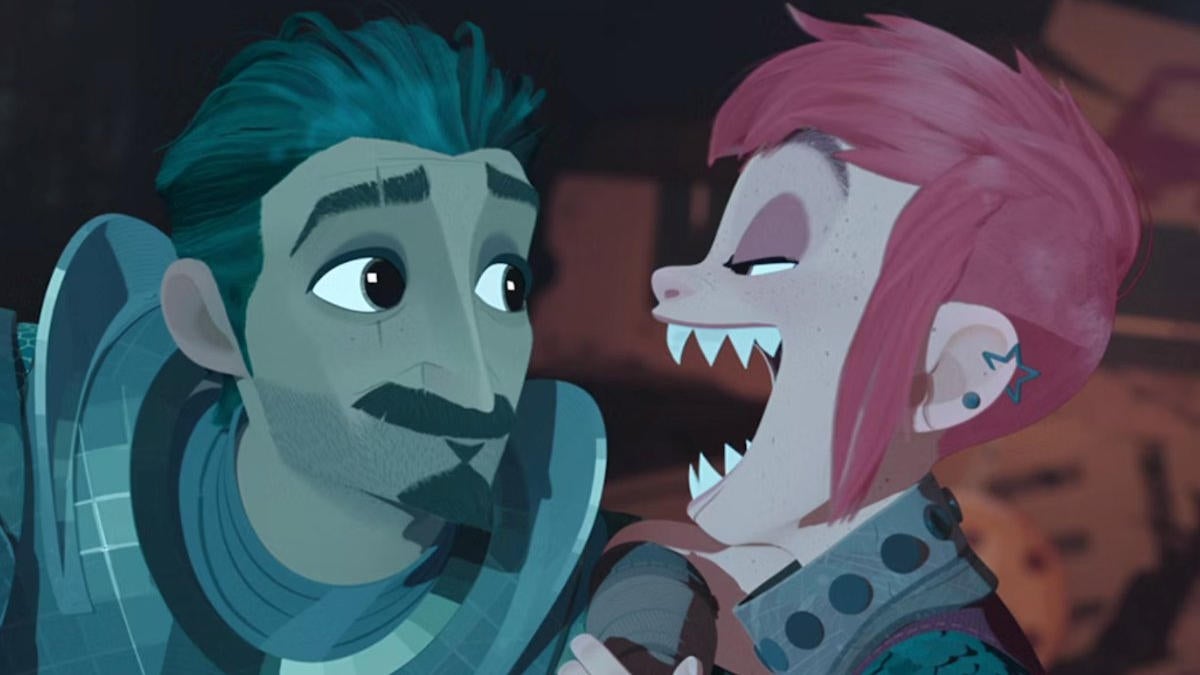 nimona-pelicula-primer-clip-netflix.jpg