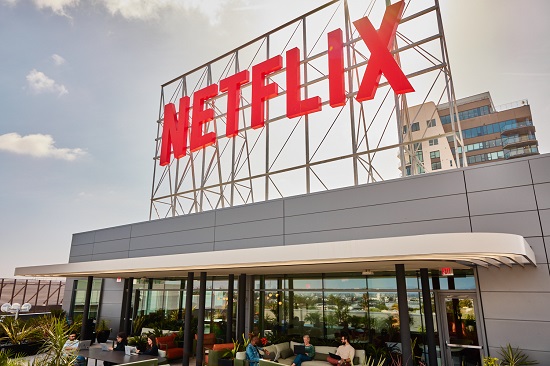 Netflix anuncia su cambio más radical que podría llegar a España: llega afectará a tu tarifa