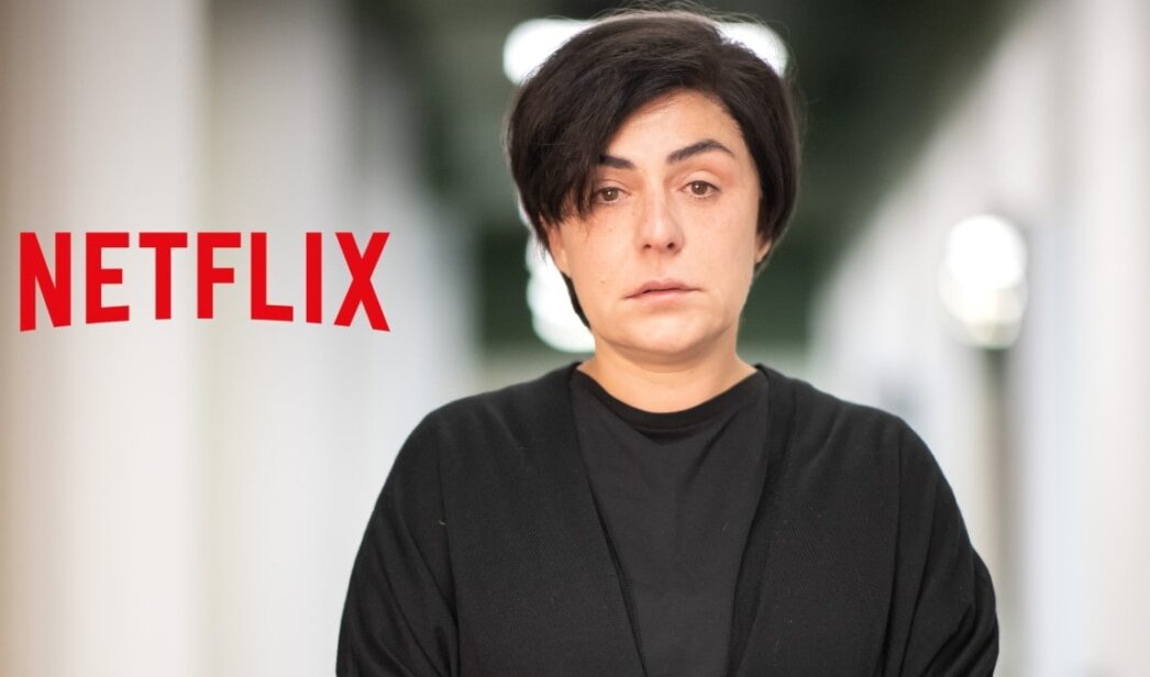 Netflix estrenará una docuserie sobre el caso de Asunta Basterra