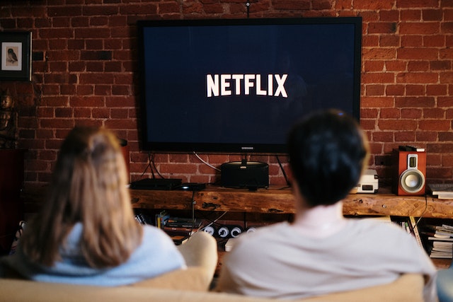Netflix se prepara para cambiar el precio de las cuentas en España: esto va a pasar